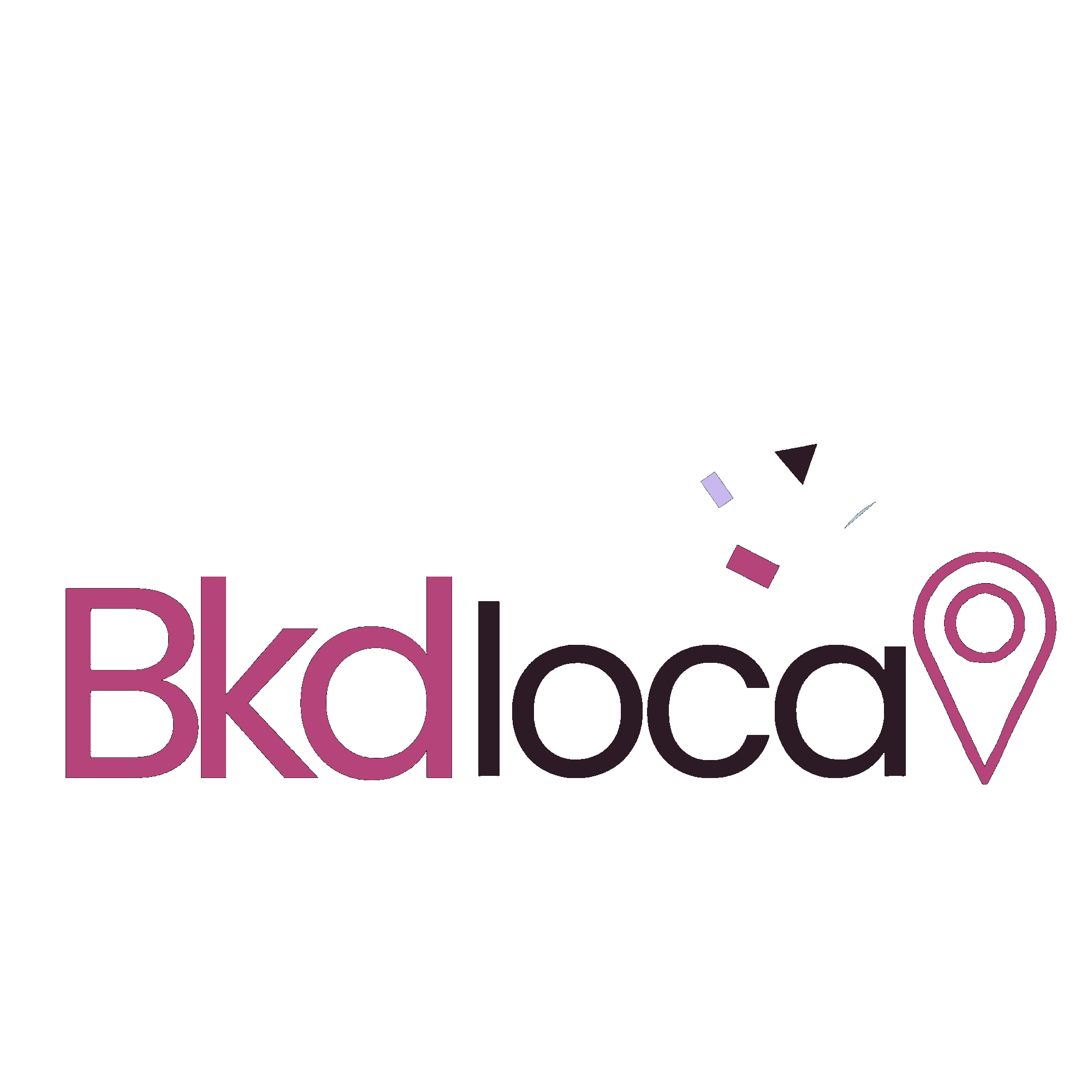 Bkd Local
